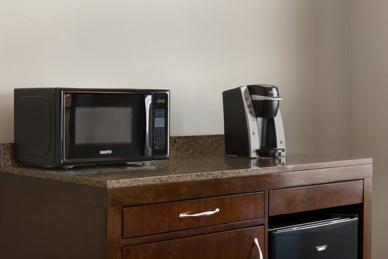 Hilton Garden Inn Minneapolis Downtown - thumb 2