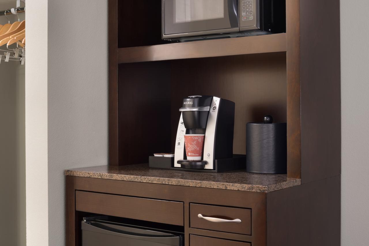 Hilton Garden Inn Minneapolis Downtown - thumb 12