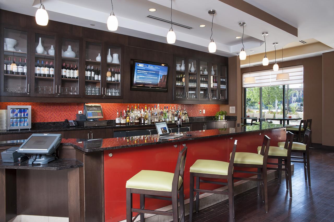 Hilton Garden Inn Minneapolis Downtown - thumb 26