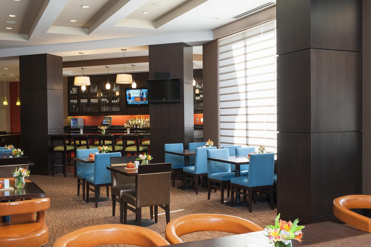 Hilton Garden Inn Minneapolis Downtown - thumb 20