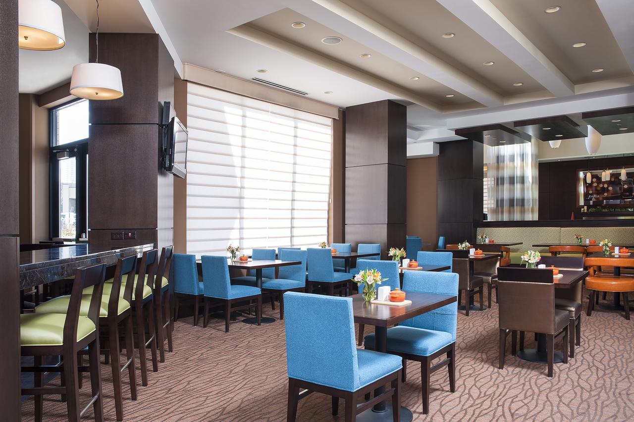 Hilton Garden Inn Minneapolis Downtown - thumb 21