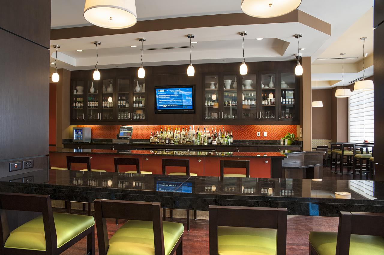 Hilton Garden Inn Minneapolis Downtown - thumb 25