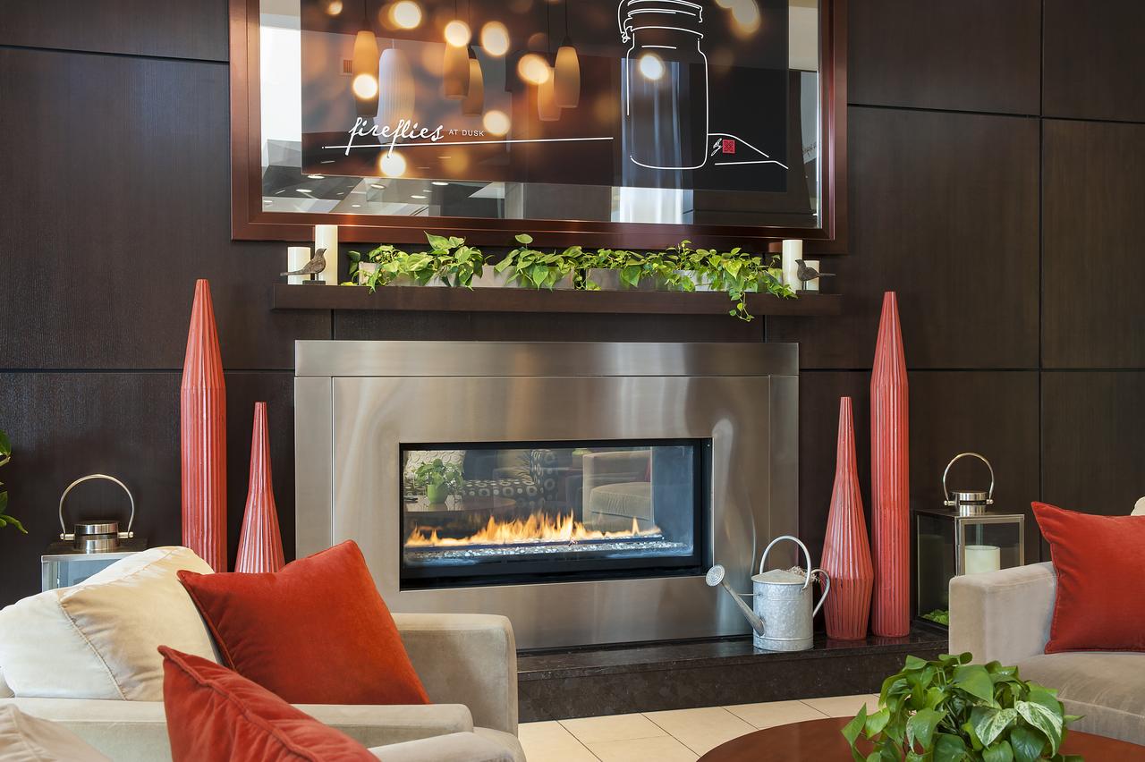 Hilton Garden Inn Minneapolis Downtown - thumb 23