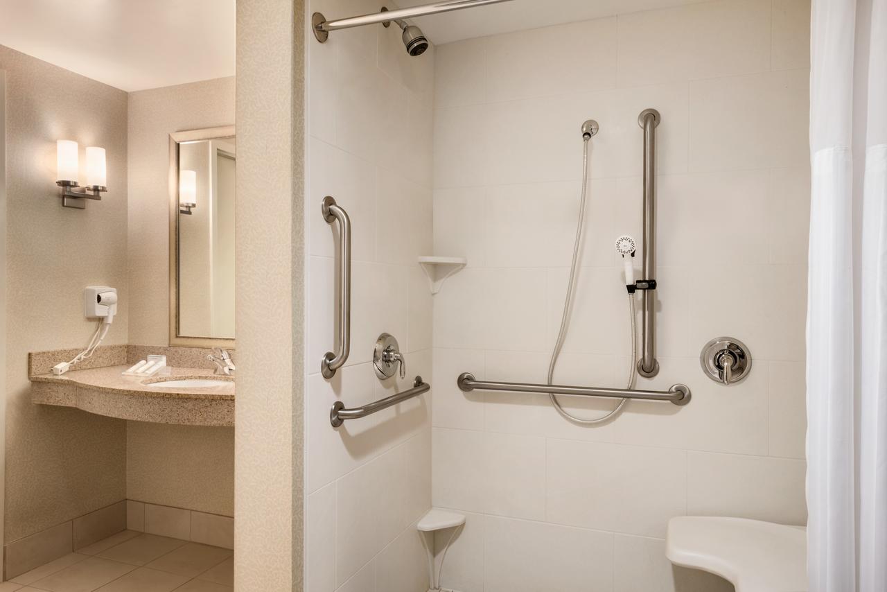 Hilton Garden Inn Minneapolis Downtown - thumb 7