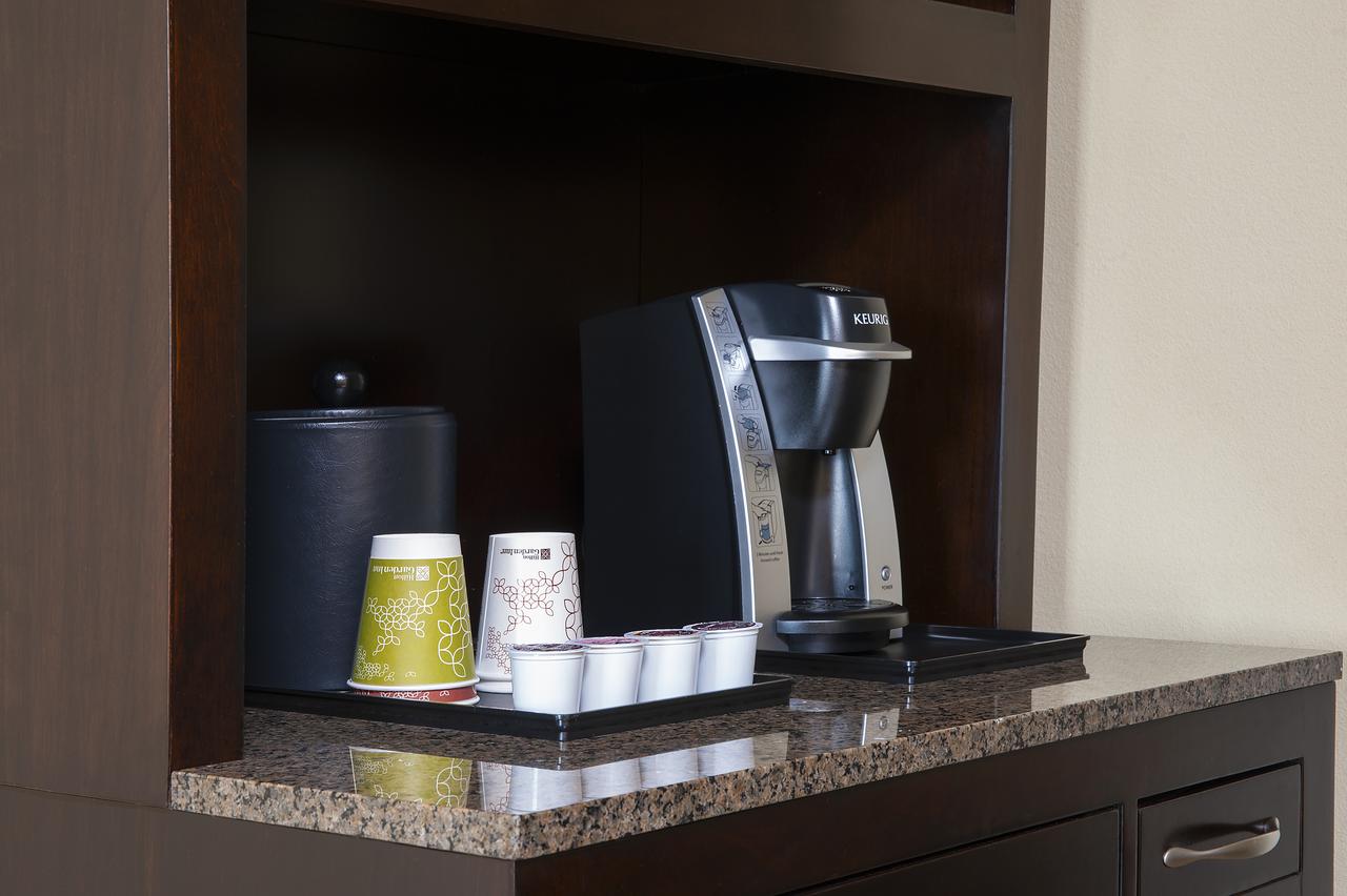 Hilton Garden Inn Minneapolis Downtown - thumb 29