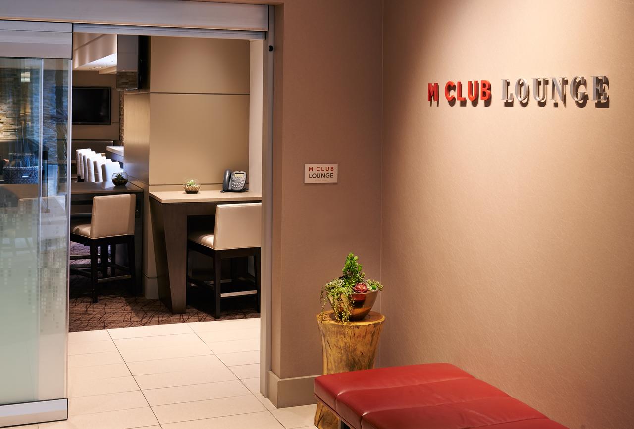 Minneapolis Marriott City Center - thumb 15