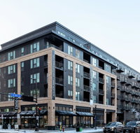 Stay Alfred on South 4th Street - Tourism Bookings