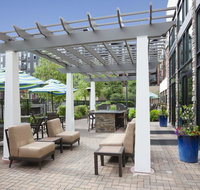 Homewood Suites by Hilton Minneapolis - Saint Louis Park at West End - Tourism Bookings