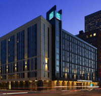 AC Hotel by Marriott Minneapolis Downtown - Tourism Bookings