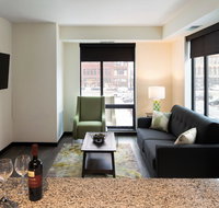 Stay Alfred on 2nd Street - Tourism Bookings