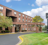 enVision Hotel St. Paul South an Ascend Hotel Collection Member - Tourism Bookings