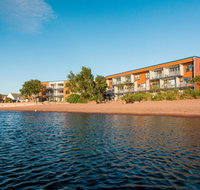 East Bay Suites - Tourism Bookings