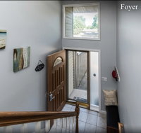 KIDUS LLC - Tourism Bookings