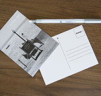 Hampton Inn Spicer Green Lake MN - Tourism Bookings