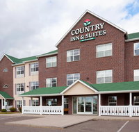Country Inn  Suites by Radisson Cottage Grove MN - Tourism Bookings