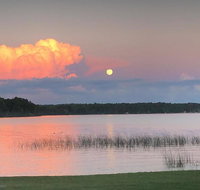 Sunshine Rentals-Pokegama House - Tourism Bookings