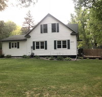 Chteau de Scott - Tourism Bookings