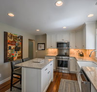 The Kathy House - Tourism Bookings