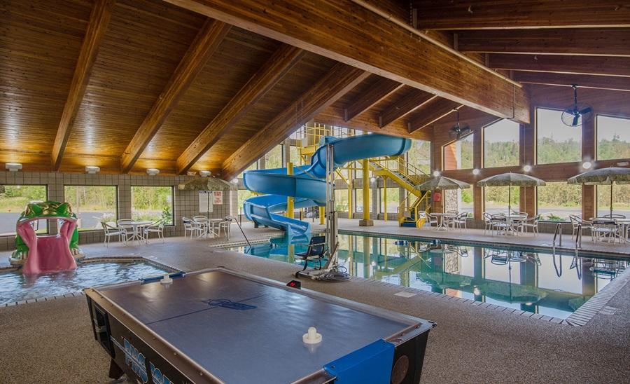 AmericInn By Wyndham Silver Bay - thumb 5