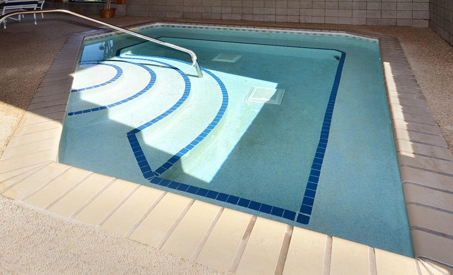 AmericInn By Wyndham Silver Bay - thumb 12