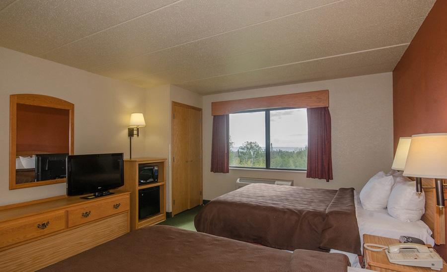 AmericInn By Wyndham Silver Bay - thumb 7