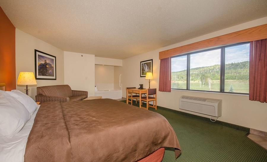 AmericInn By Wyndham Silver Bay - thumb 21