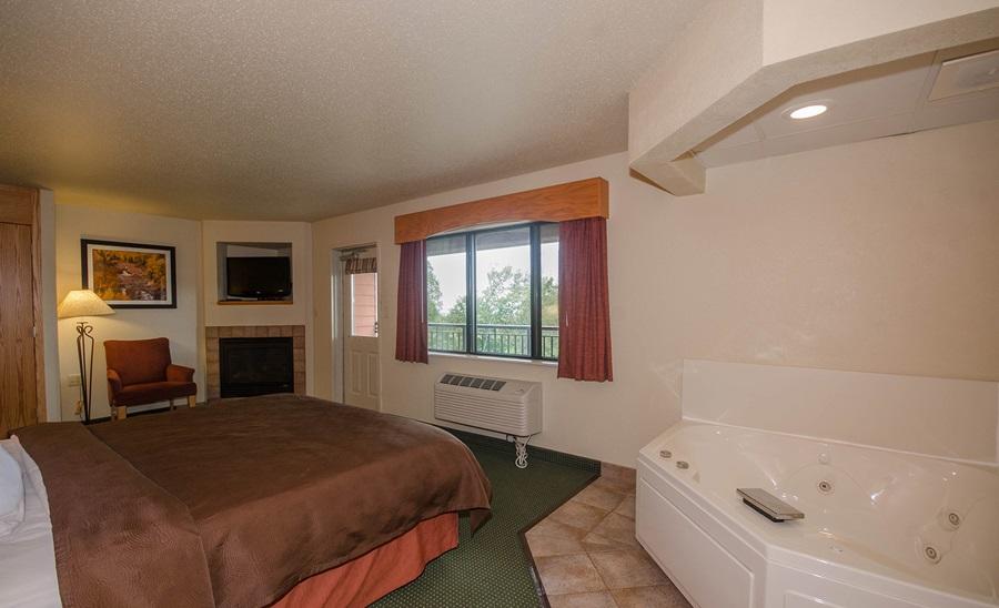 AmericInn By Wyndham Silver Bay - thumb 20