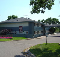 Wakota Inn and Suites - Tourism Bookings