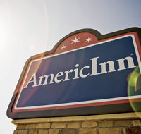 AmericInn by Wyndham International Falls - Tourism Bookings