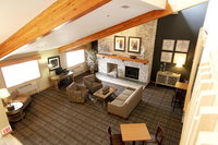 Booking Litchfield USA Accommodation