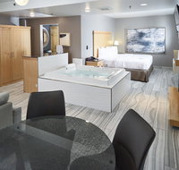 LivINN Hotel St Paul East / Maplewood - Tourism Bookings