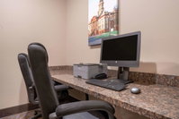 Booking Windom China Accommodation