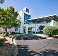 Motel 6 Minneapolis - Brooklyn Center - Tourism Bookings