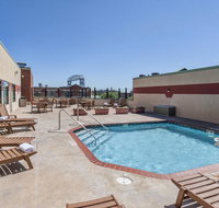 The Inn on Lake Superior - USA Accommodation