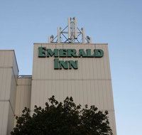 Emerald Inn - Tourism Bookings