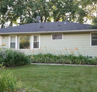 Private Room with a View - Tourism Bookings