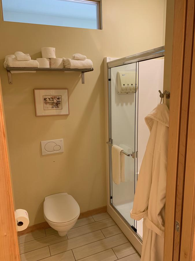 Solglimt Lakeshore B&B - thumb 27