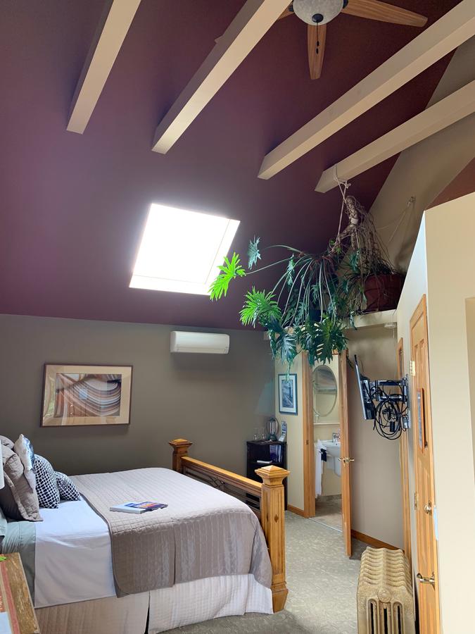 Solglimt Lakeshore B&B - thumb 10