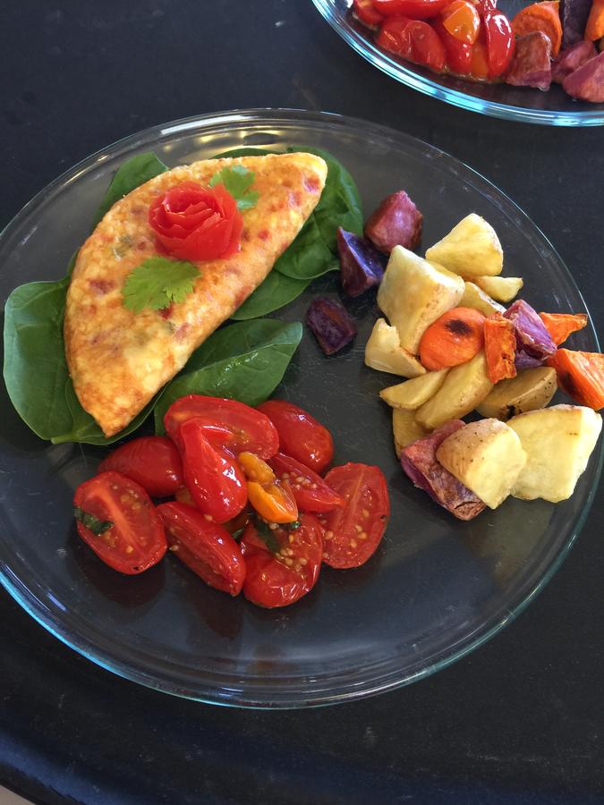 Solglimt Lakeshore B&B - thumb 7