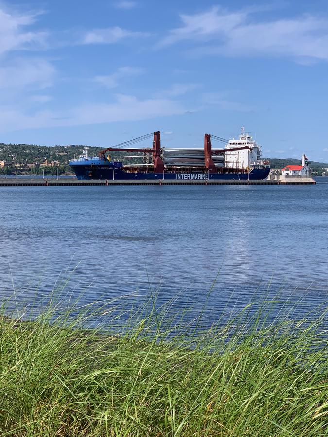 Solglimt Lakeshore B&B - thumb 5