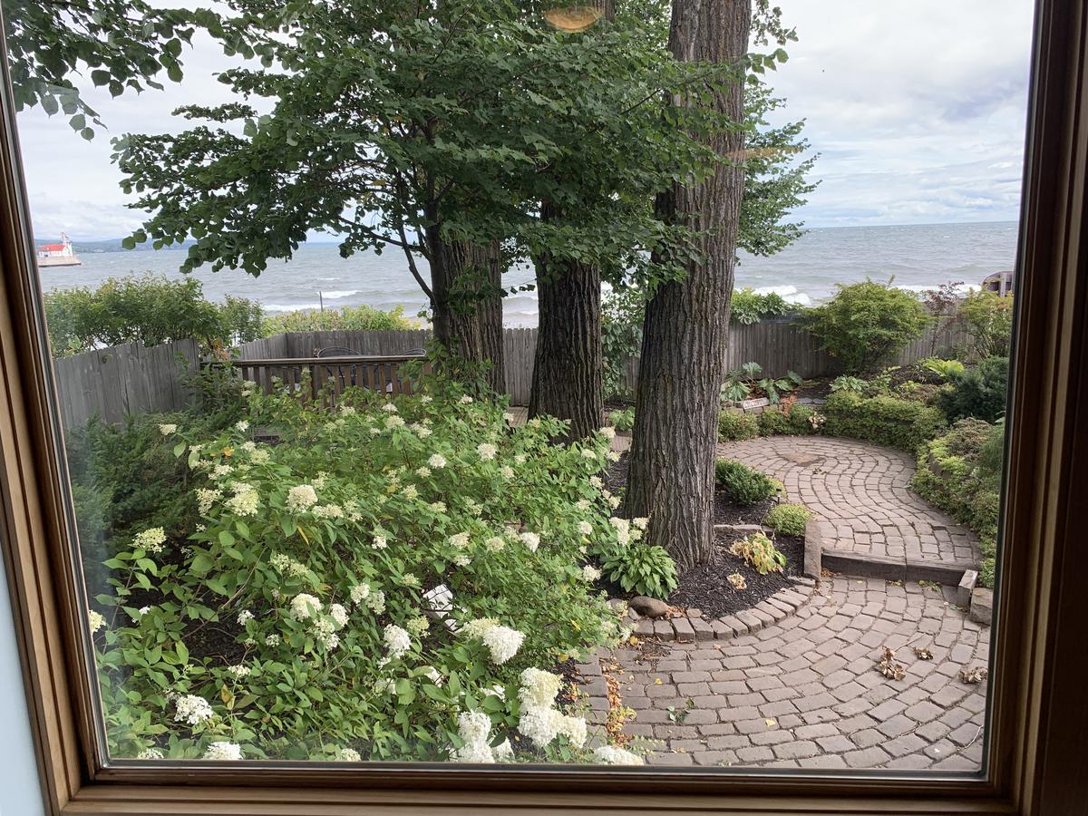 Solglimt Lakeshore B&B - thumb 21