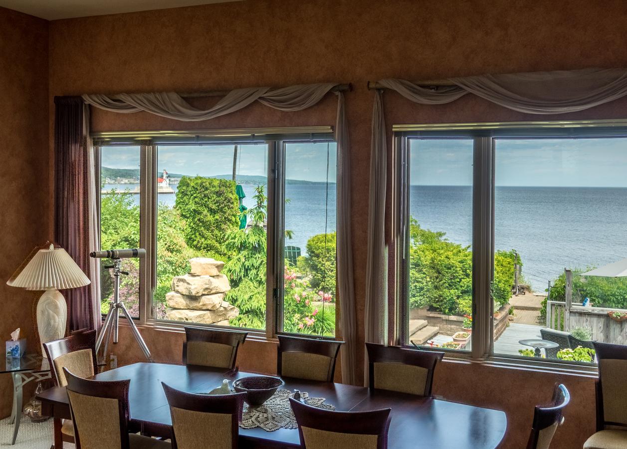 Solglimt Lakeshore B&B - thumb 6