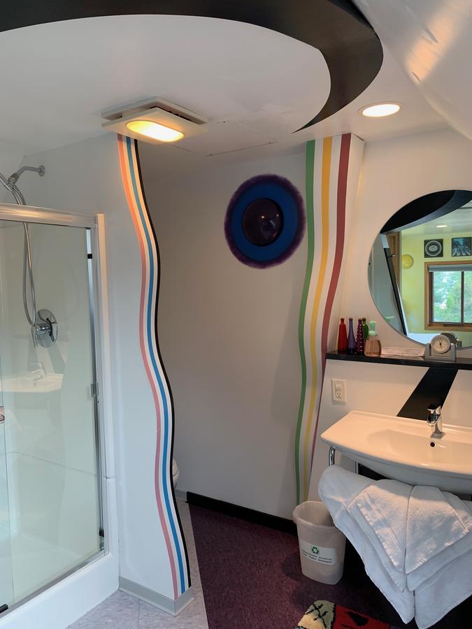 Solglimt Lakeshore B&B - thumb 20