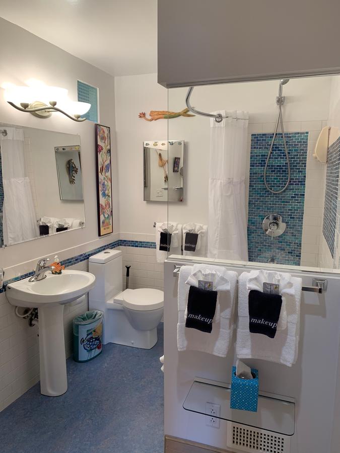 Solglimt Lakeshore B&B - thumb 35