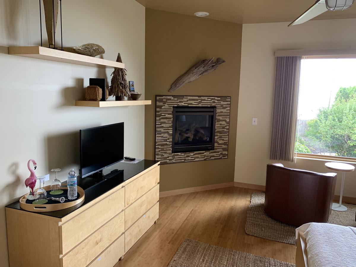 Solglimt Lakeshore B&B - thumb 32