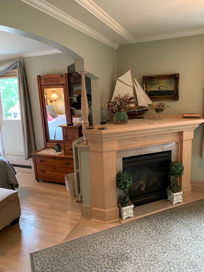 Solglimt Lakeshore B&B - thumb 34