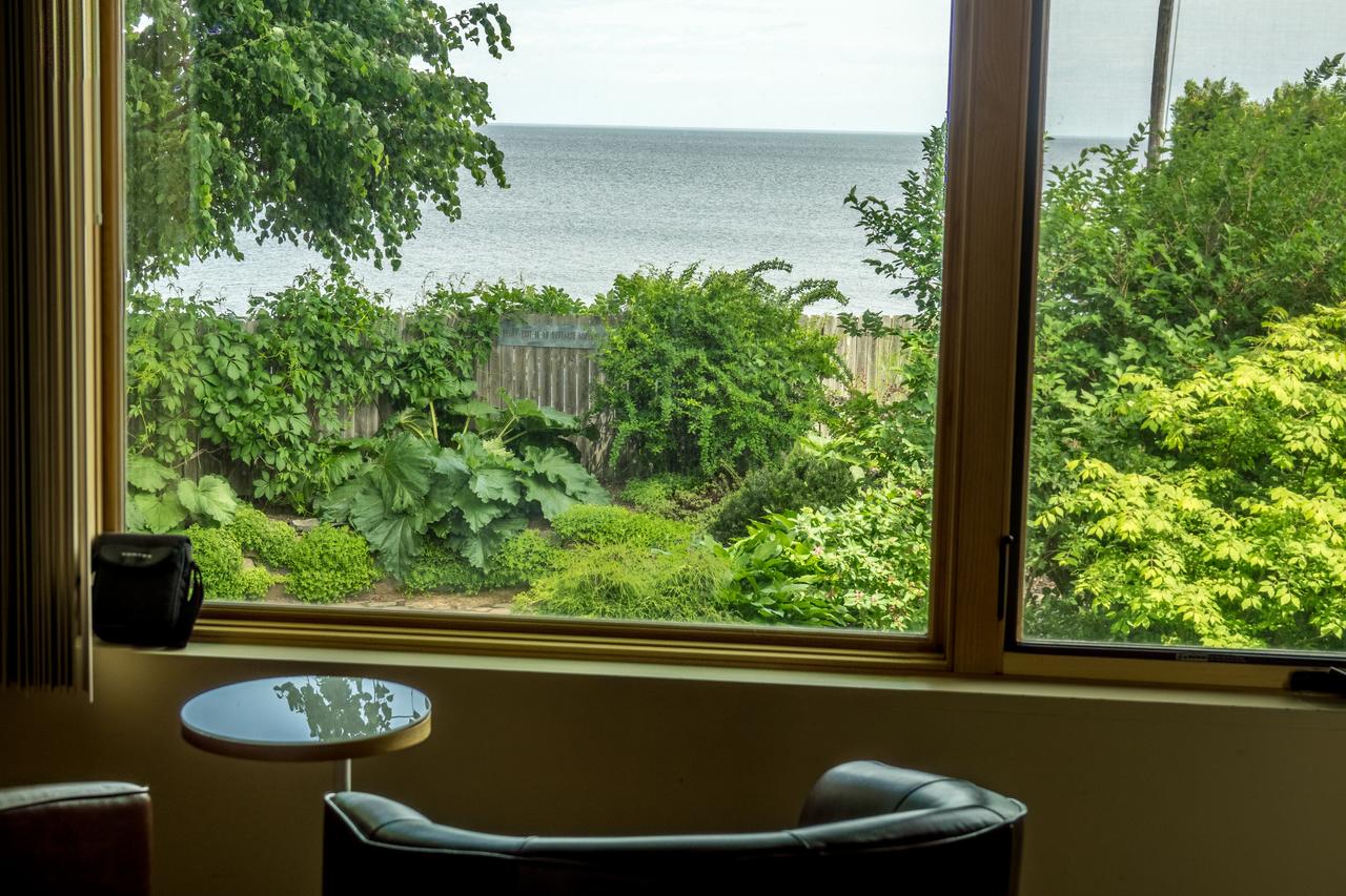 Solglimt Lakeshore B&B - thumb 24