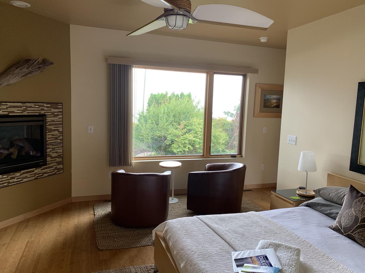 Solglimt Lakeshore B&B - thumb 31