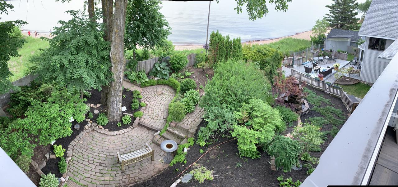 Solglimt Lakeshore B&B - thumb 18