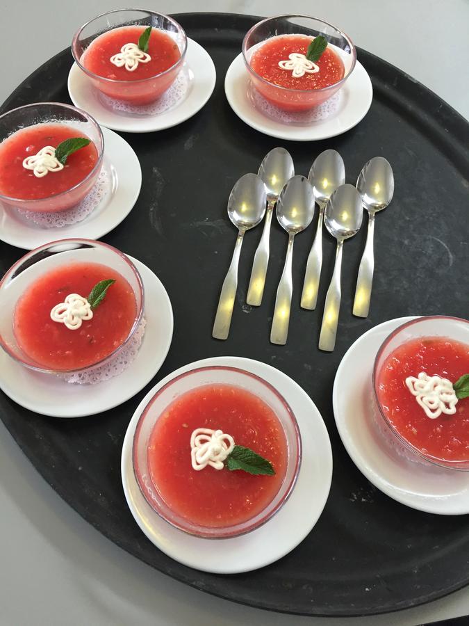 Solglimt Lakeshore B&B - thumb 11